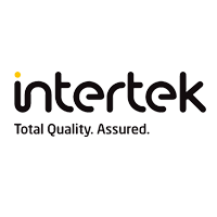 Intertek