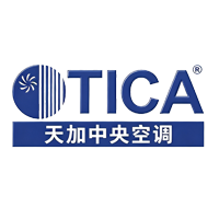 天加环境科技