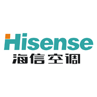 海信空调