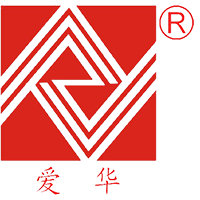 爱华