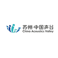 中国声谷