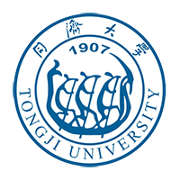 同济大学