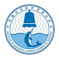 中科院声学研究所
