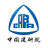 中国建研院