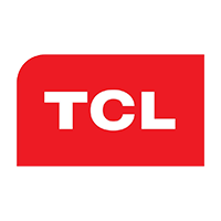 TCL