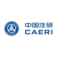 中国汽研